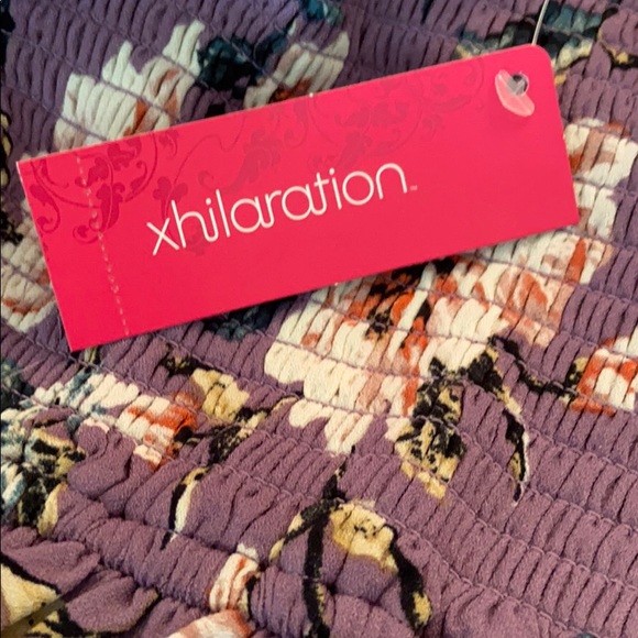 NEW summer dress - Picture 4 of 5